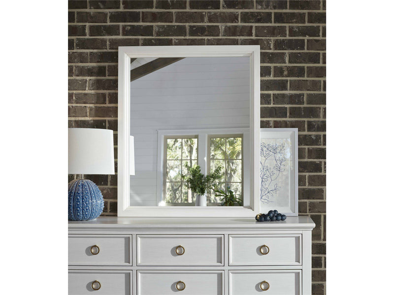 Getaway Bondi Beach Dresser Beige