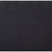 Kissimmee Pillow - Furniture Depot