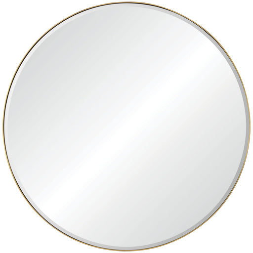 Thallo Mirror - Furniture Depot