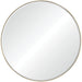 Thallo Mirror - Furniture Depot