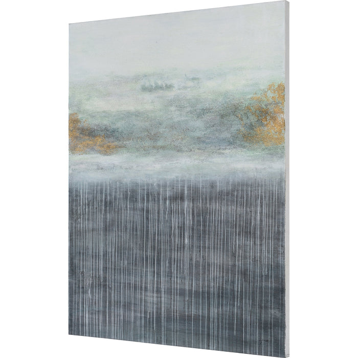 Cavendish Canvas Art - Furniture Depot