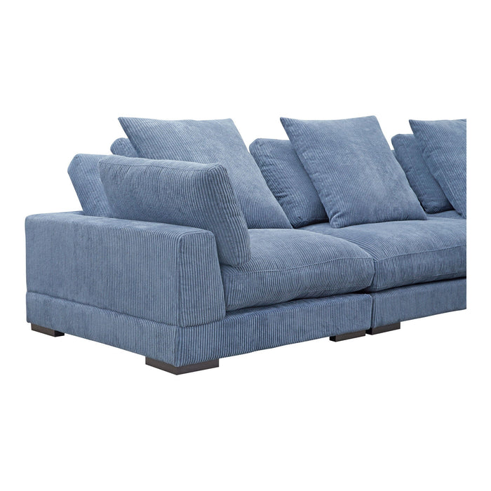 Tumble Dream Modular Sectional