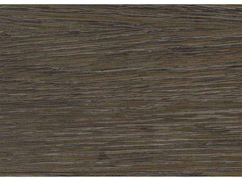 Modern Wilshire Dresser Light Brown