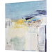 Sofiko Canvas Art - Furniture Depot