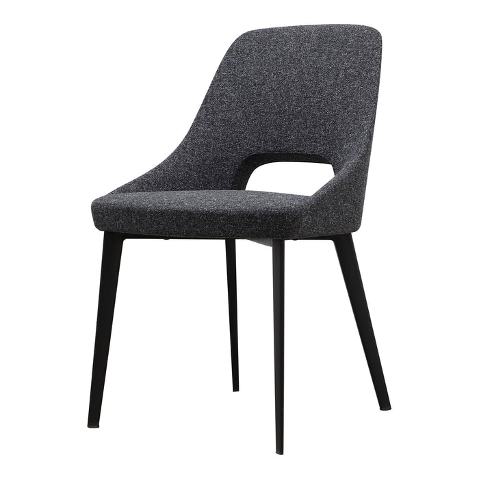 Tizz Dining Chair