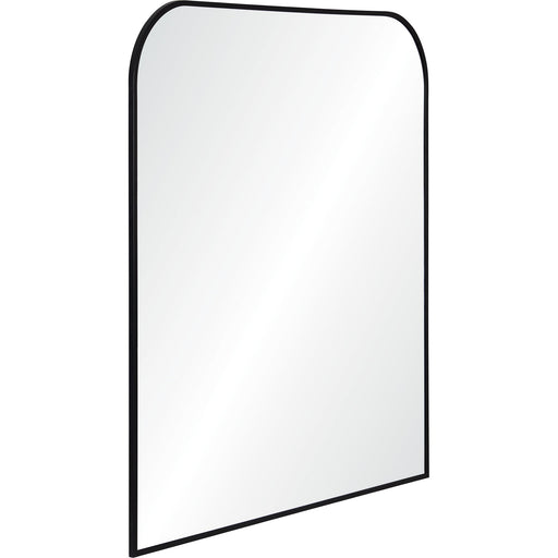 Luka Mirror - Furniture Depot