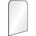 Luka Mirror - Furniture Depot