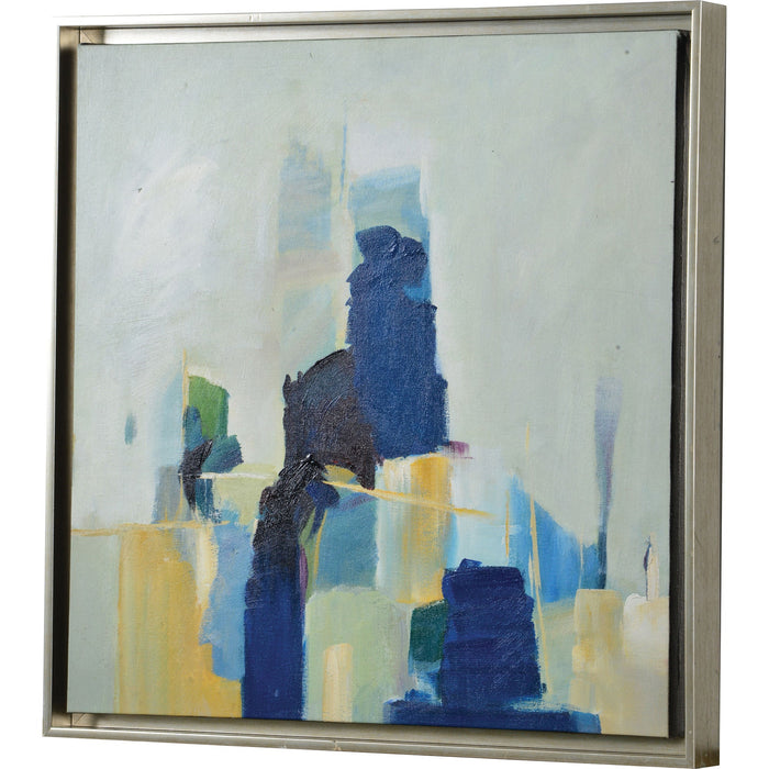 Maska Painting - Furniture Depot