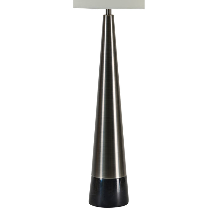 Bastien Table Lamp - Sterling House Interiors