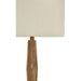 Connelly Floor Lamp - Furniture Depot