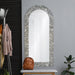 Vollard Mirror - Furniture Depot