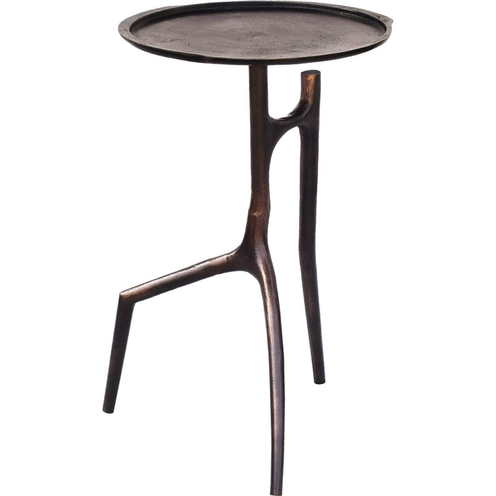 Maadi Wall Table - Furniture Depot