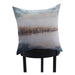 Donne Pillow - Furniture Depot