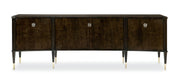 WHAT'S ALL THE BUZZ - Sterling House Interiors