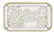 FLOWER POWER - COCKTAIL TABLE - Sterling House Interiors