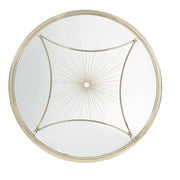 A STAR IS BORN COCKTAIL TABLE - Sterling House Interiors