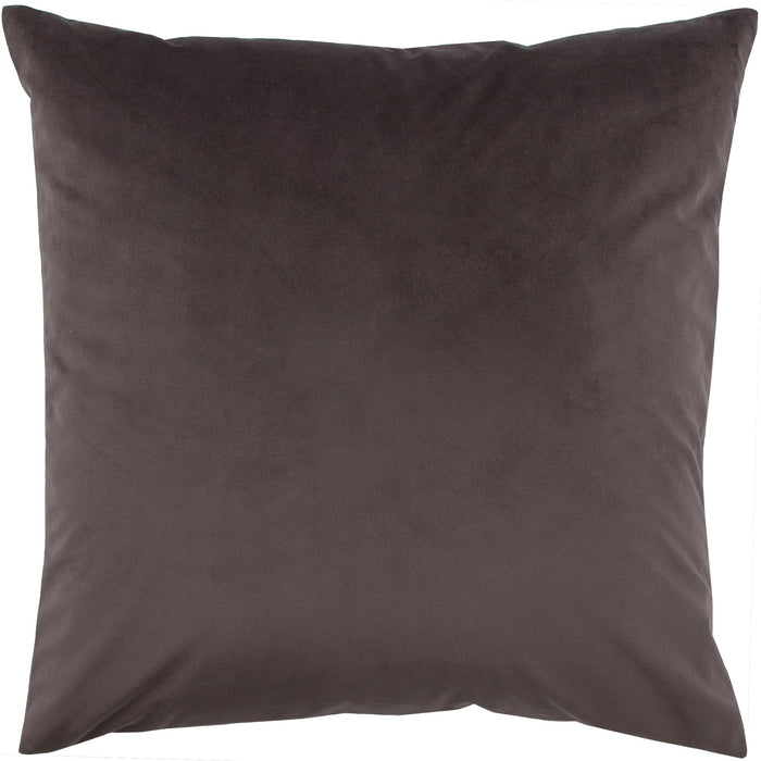 Chestnut Pillow - Furniture Depot