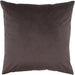 Chestnut Pillow - Furniture Depot