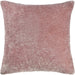 Lulu Pillow - Furniture Depot