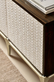 FOR YOUR VIEWING PLEASURE - Sterling House Interiors