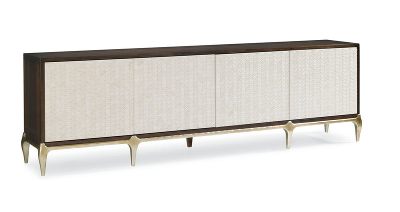 FOR YOUR VIEWING PLEASURE - Sterling House Interiors