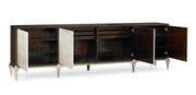 FOR YOUR VIEWING PLEASURE - Sterling House Interiors