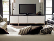 FOR YOUR VIEWING PLEASURE - Sterling House Interiors