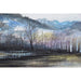 Windham Canvas Art - Furniture Depot