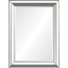 Hawkwell Mirror - Furniture Depot