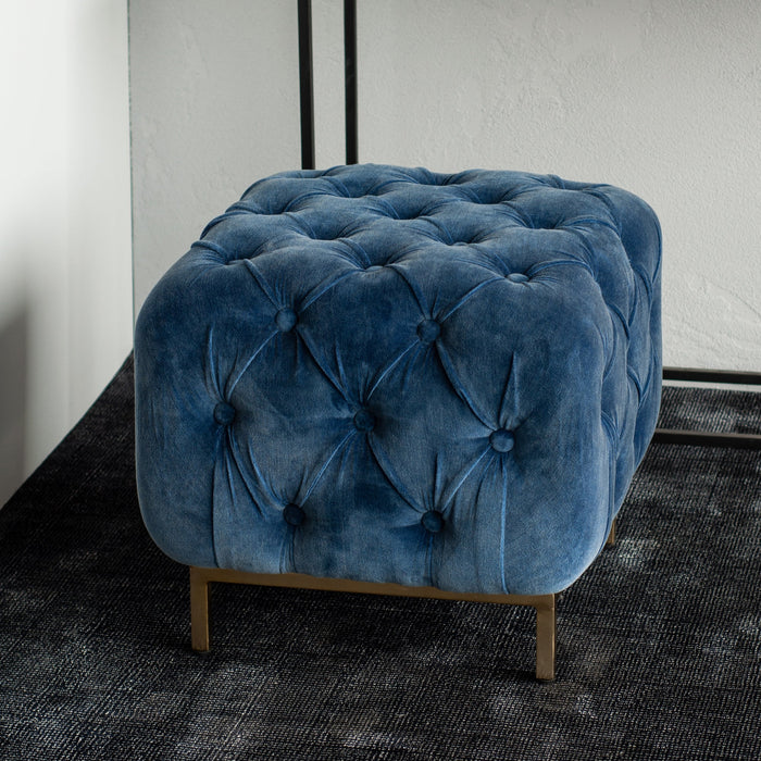 Deanie Stool - Furniture Depot