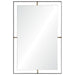 Heston Mirror - Furniture Depot