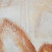 Kaveh Canvas Art - Furniture Depot