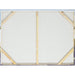 Argyle Ii Canvas Art - Furniture Depot