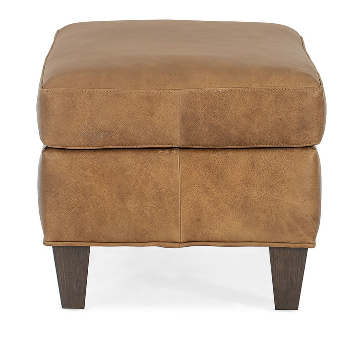 Raina Ottoman