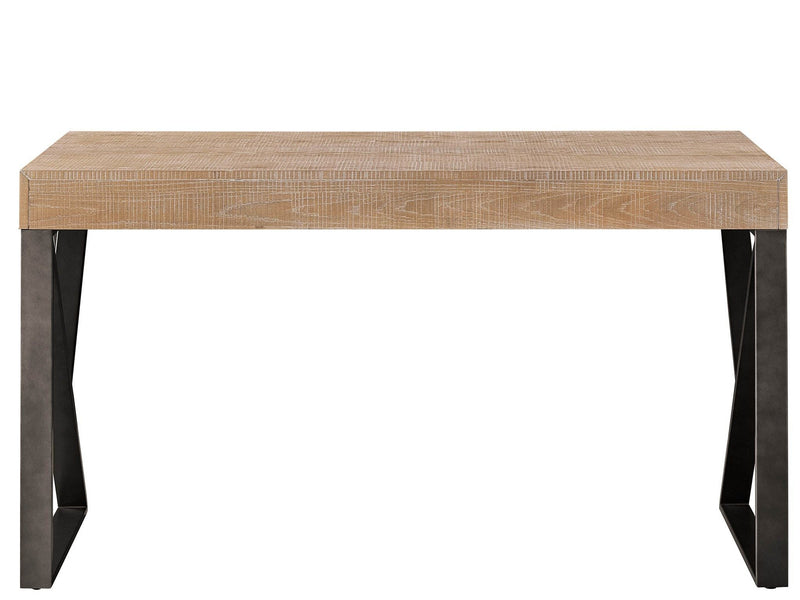 Modern Farmhouse Ronan Writing Desk