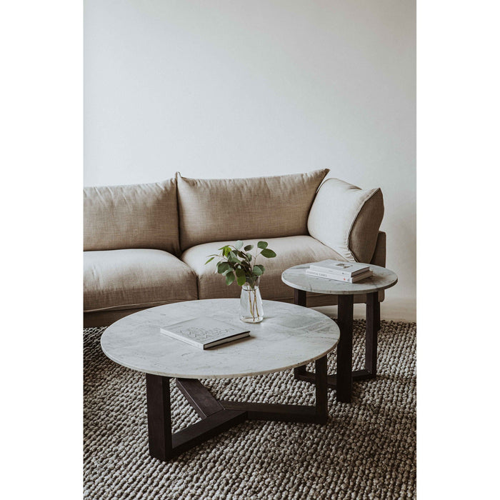 Jinxx Side Table