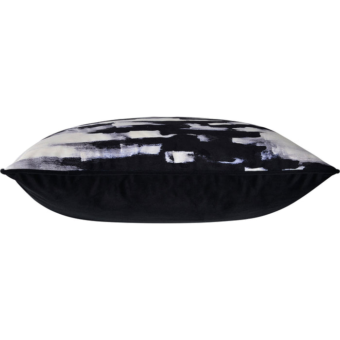 Markat Pillow - Furniture Depot