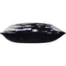Markat Pillow - Furniture Depot