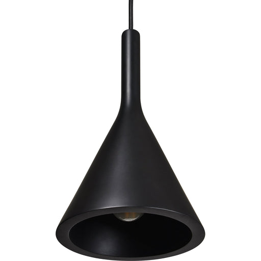 Meda Ceiling Fixture - Furniture Depot