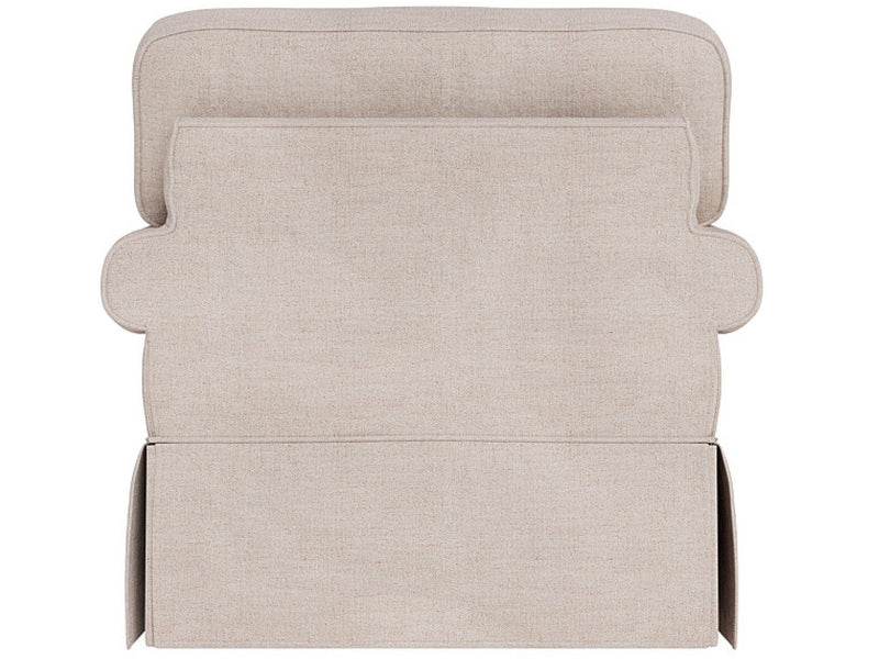 Ventura Chair Special Order Beige