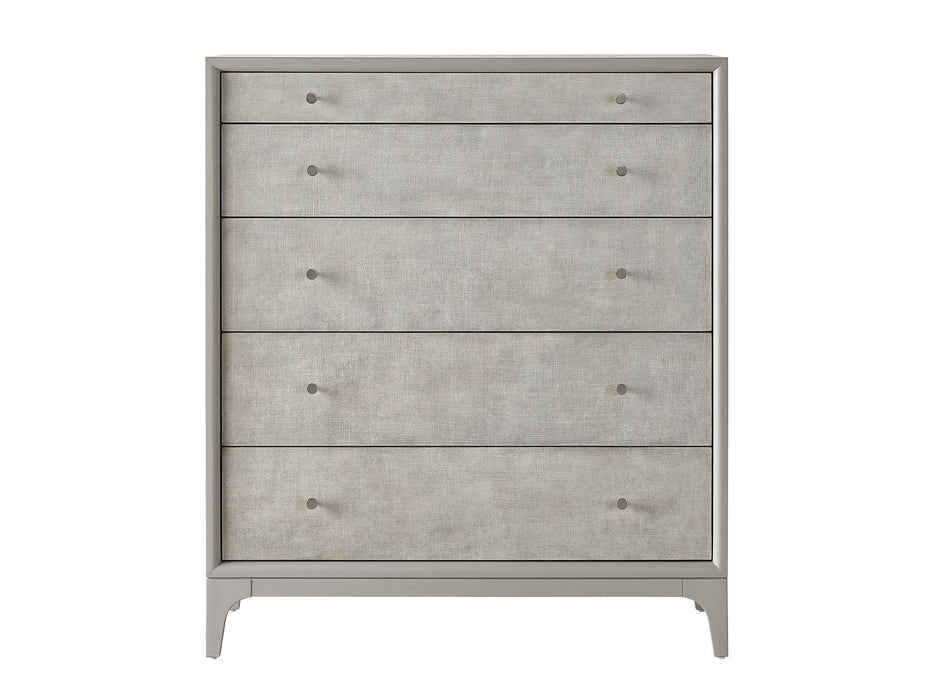 Tranquility Miranda Kerr Home Tranquility Chest