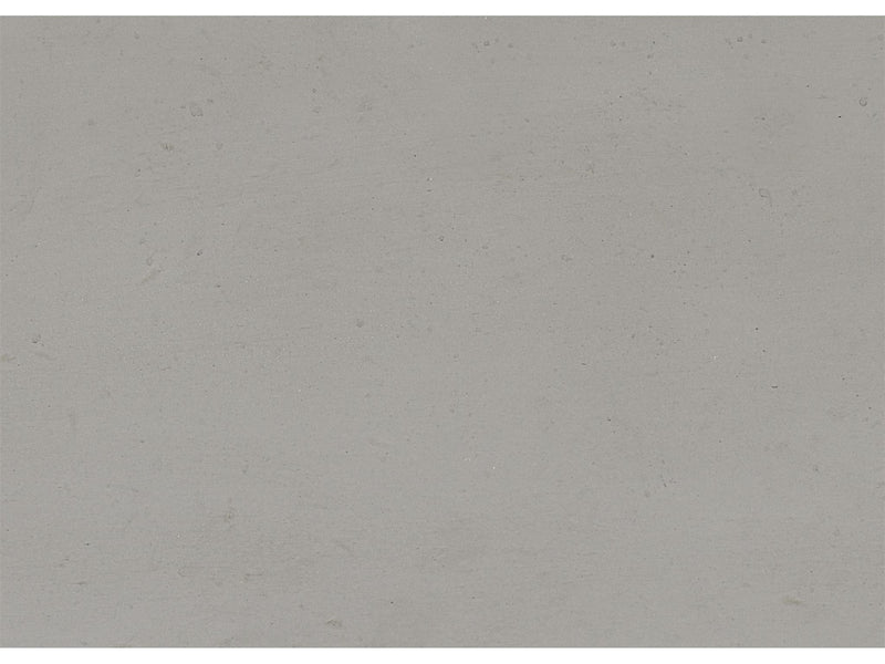 Sojourn Drawer Dresser Dark Gray