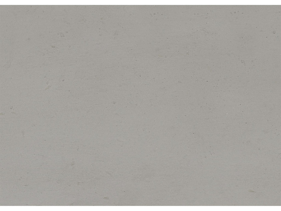 Sojourn Drawer Dresser Dark Gray