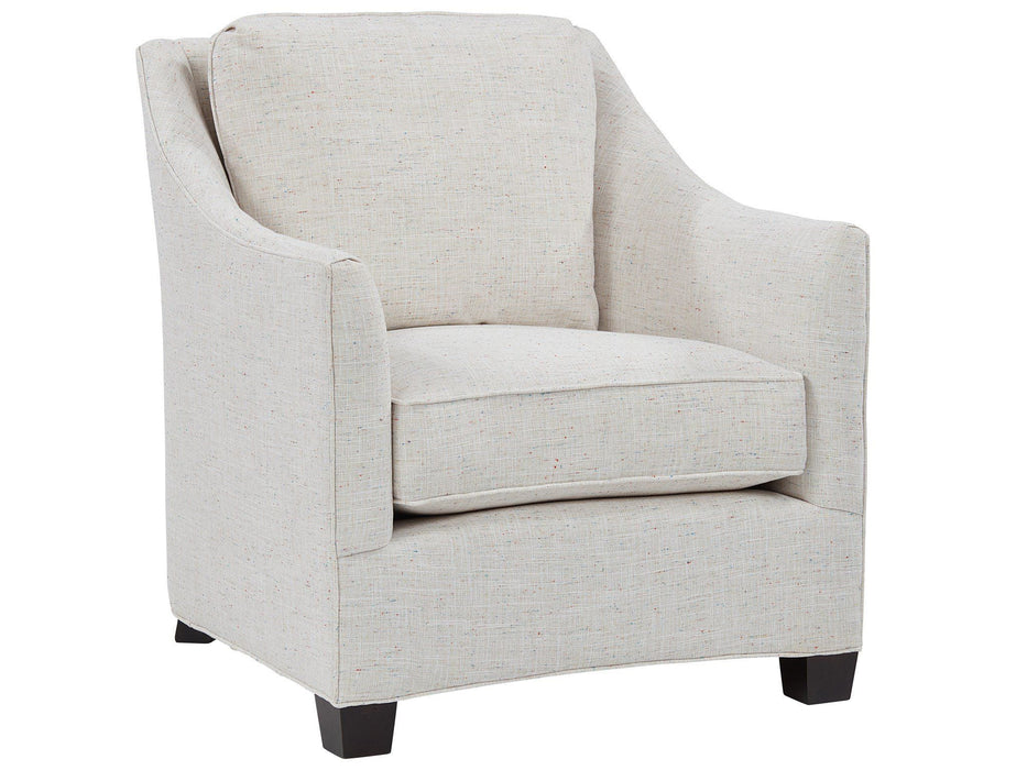 Walden Chair Special Order White