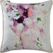 Jardin Pillow - Furniture Depot
