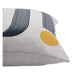 Turin Pillow - Furniture Depot