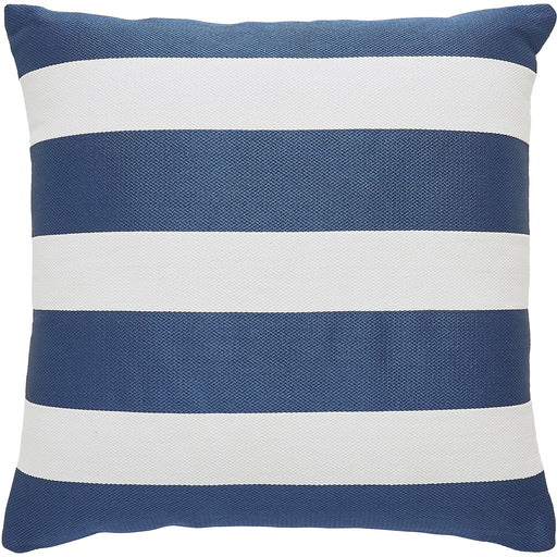 Toluca Outdoor Pillow - Furniture Depot