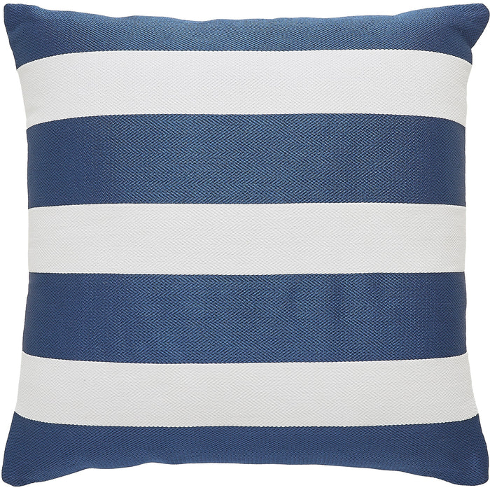 Toluca Outdoor Pillow - Furniture Depot