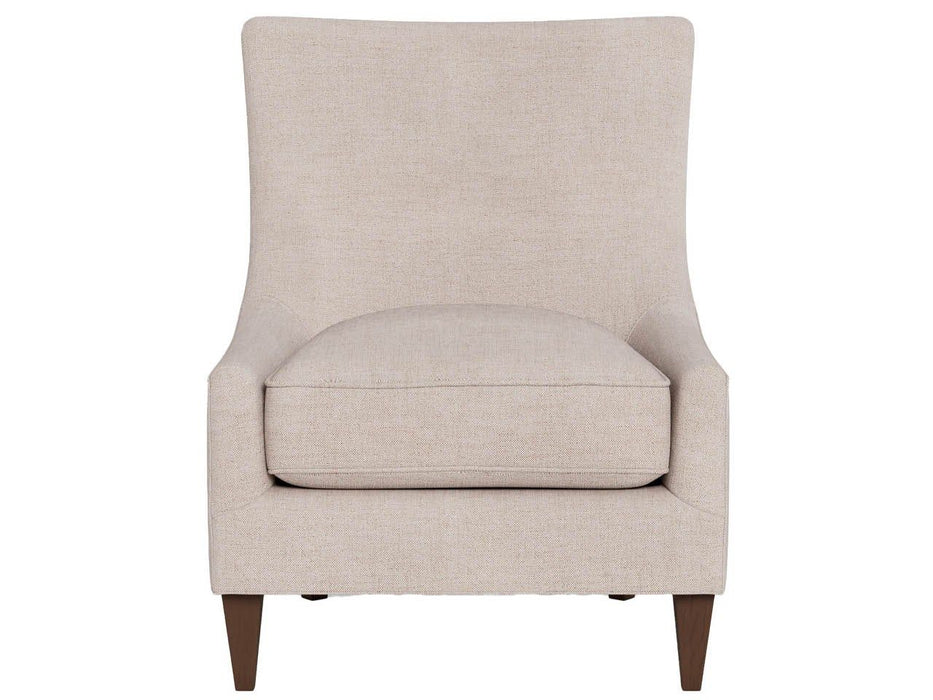 Avery Chair Special Order Beige