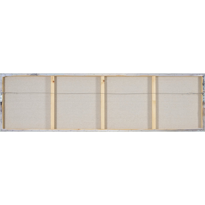 Summerside Canvas Art - Furniture Depot